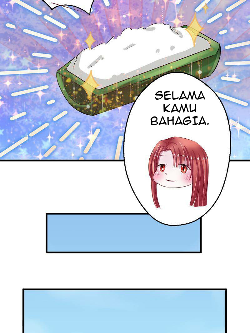 Beauty and the Beasts Chapter 16 Gambar 35